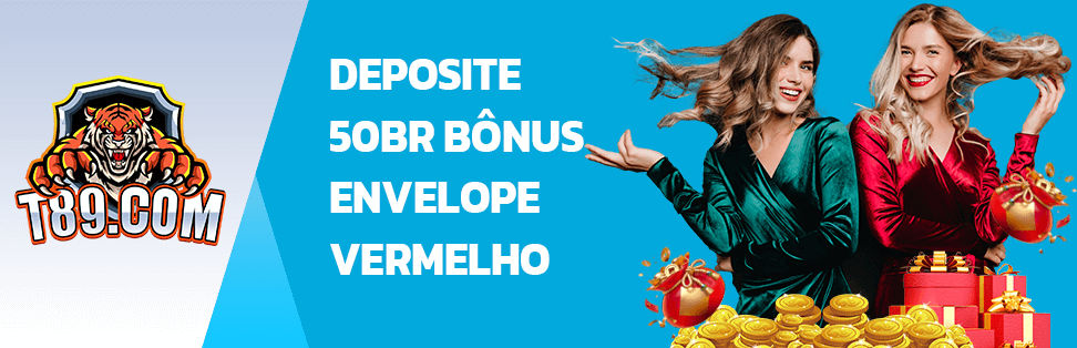 apostas online tapajos esporte